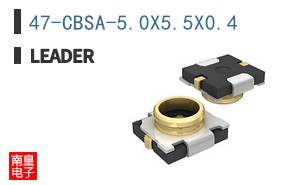 47-CBSA-5.0X5.5X0.4 ͼƬ